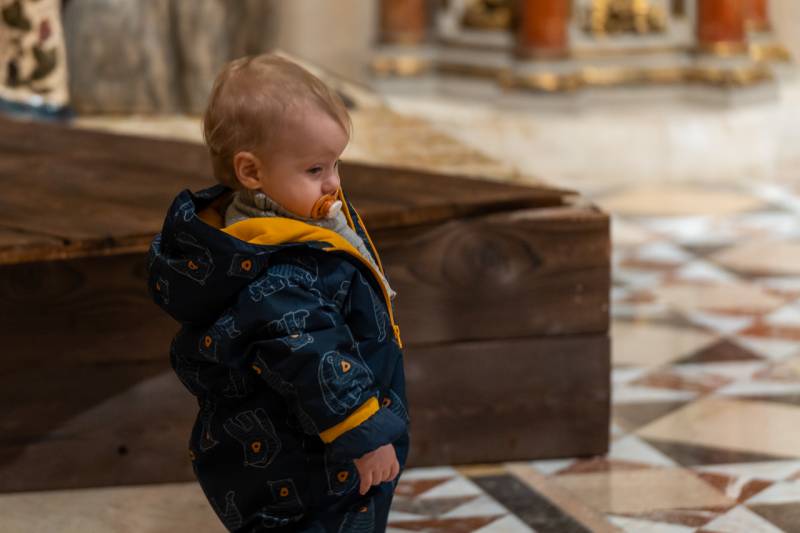 2024_01_06_szentsegimadas, vizkereszt_31.jpg